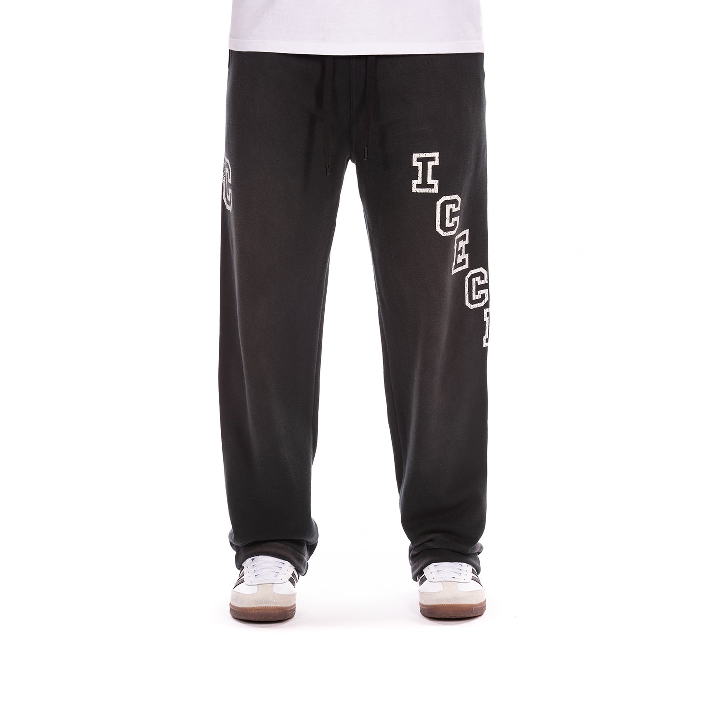 Icecream Billionaire Boys Club Ace Sweatpants