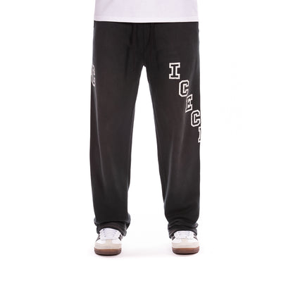 Icecream Billionaire Boys Club Ace Sweatpants