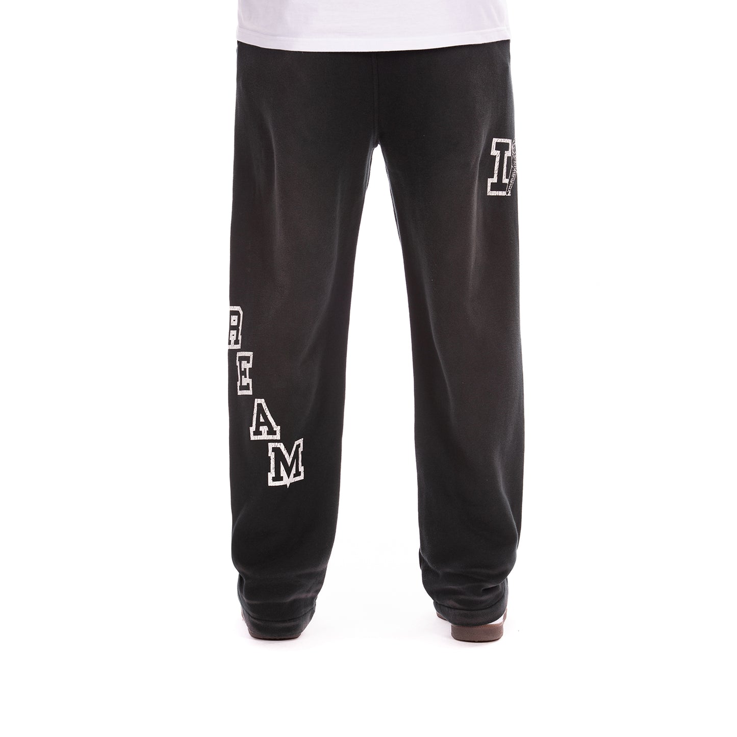 Icecream Billionaire Boys Club Ace Sweatpants