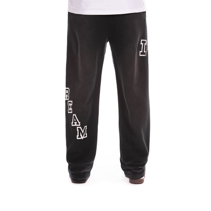 Icecream Billionaire Boys Club Ace Sweatpants
