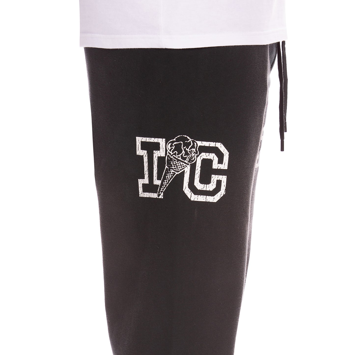 Icecream Billionaire Boys Club Ace Sweatpants