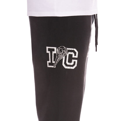 Icecream Billionaire Boys Club Ace Sweatpants