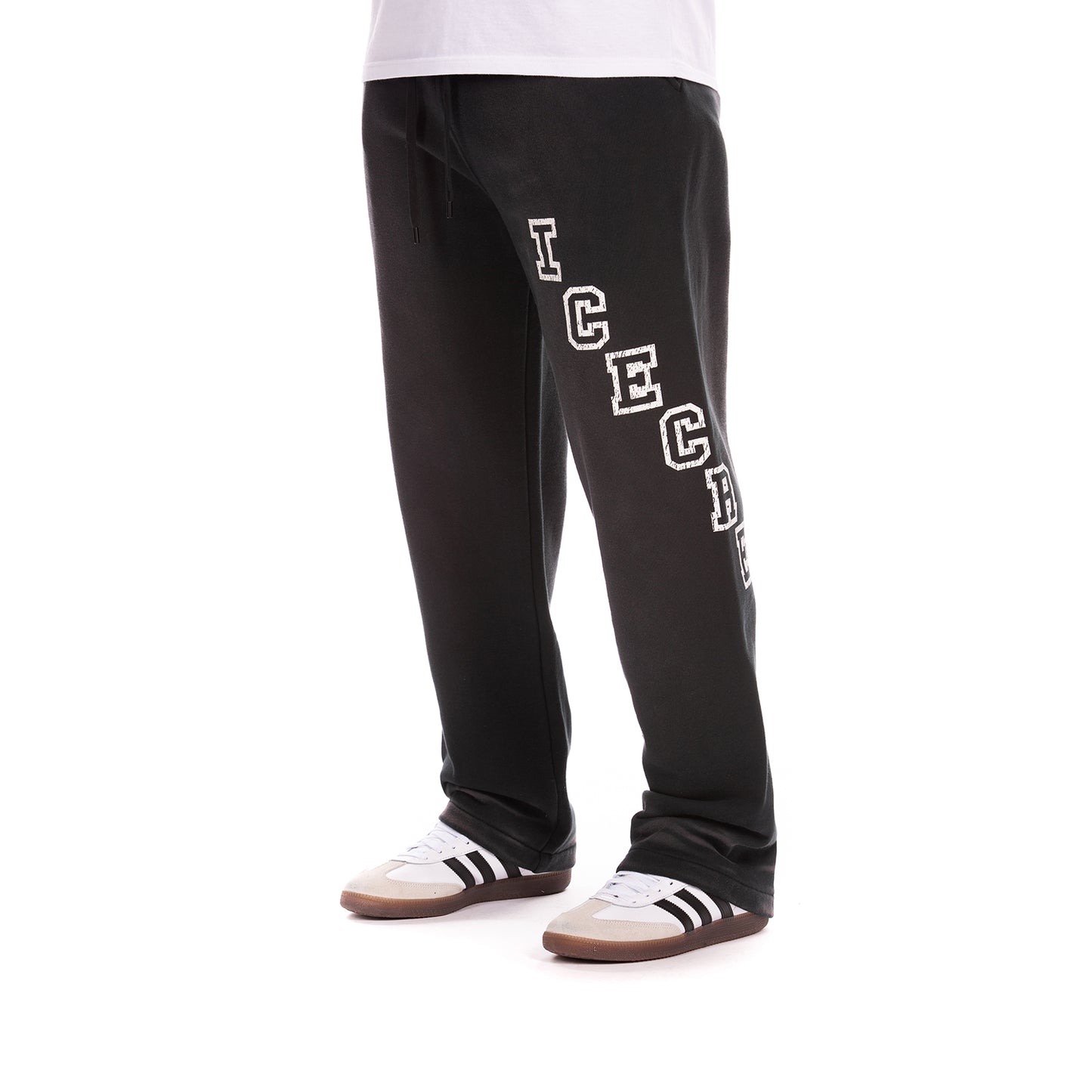 Icecream Billionaire Boys Club Ace Sweatpants