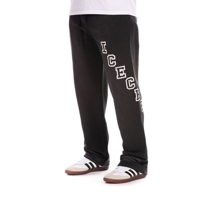 Icecream Billionaire Boys Club Ace Sweatpants