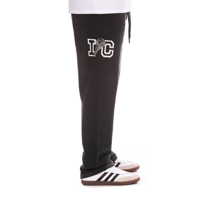 Icecream Billionaire Boys Club Ace Sweatpants