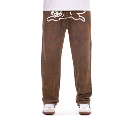 Icecream Billionaire Boys Club Woodrow Sweatpants