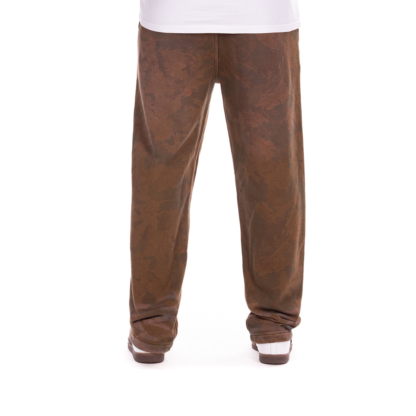 Icecream Billionaire Boys Club Woodrow Sweatpants