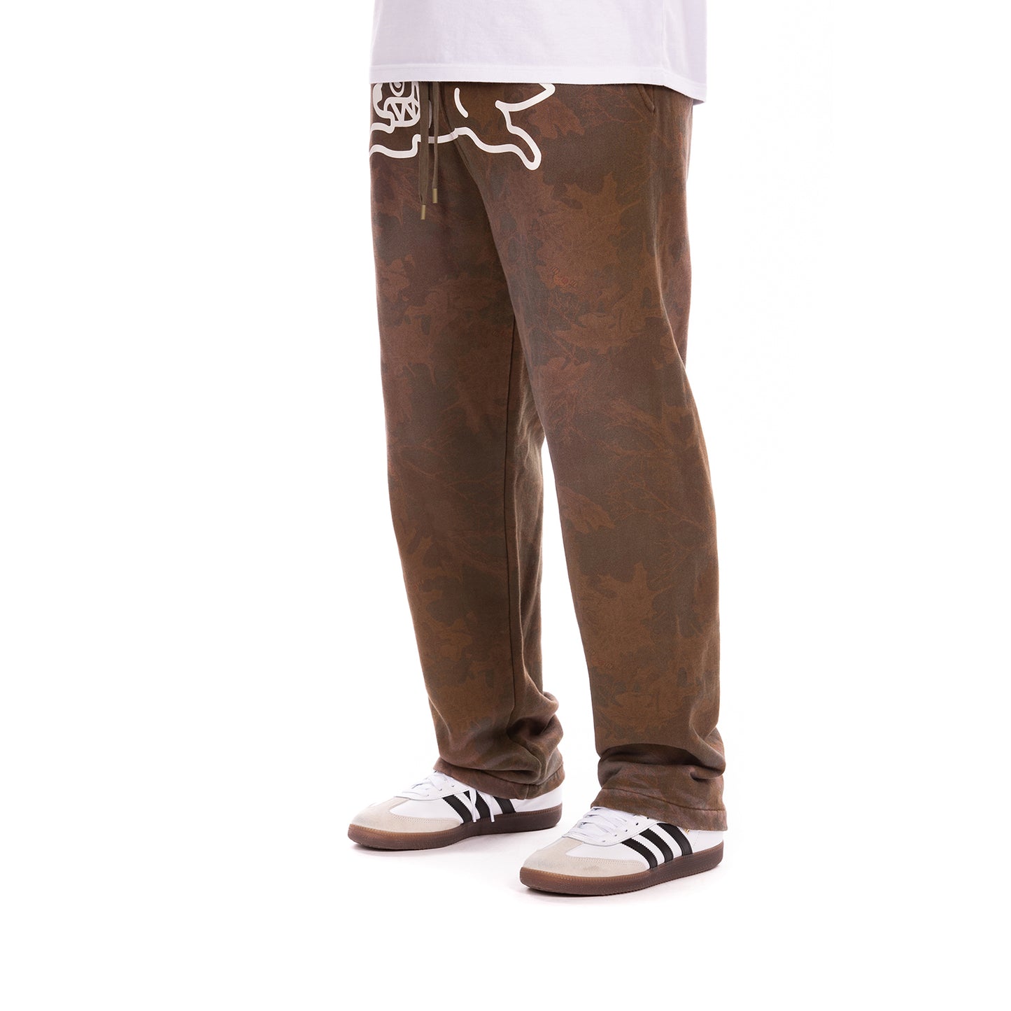 Icecream Billionaire Boys Club Woodrow Sweatpants