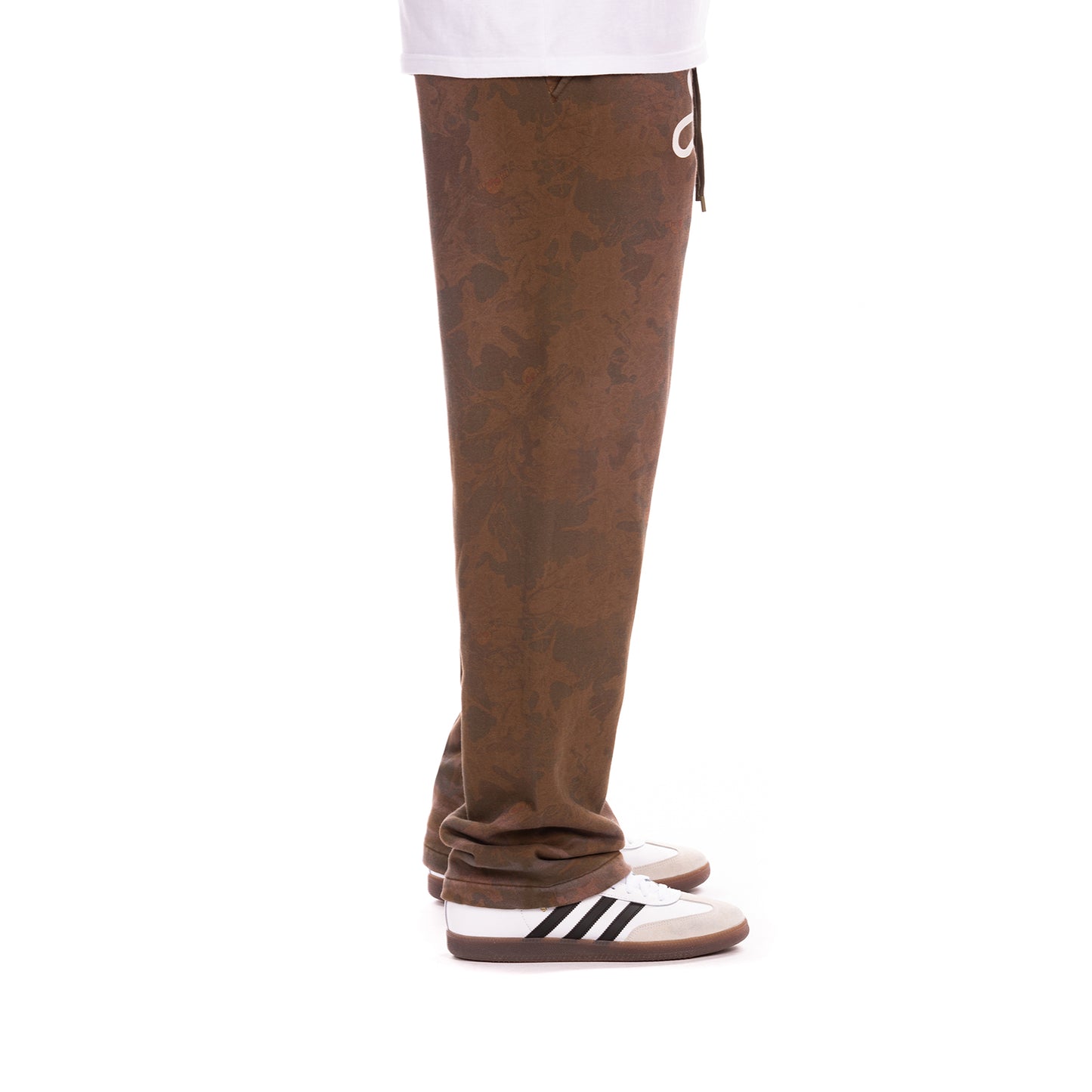Icecream Billionaire Boys Club Woodrow Sweatpants