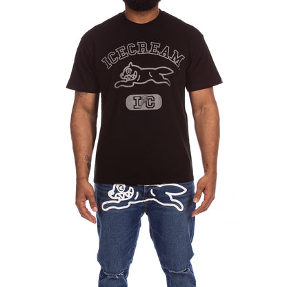 Icecream Billionaire Boys Club Archie SS Tee
