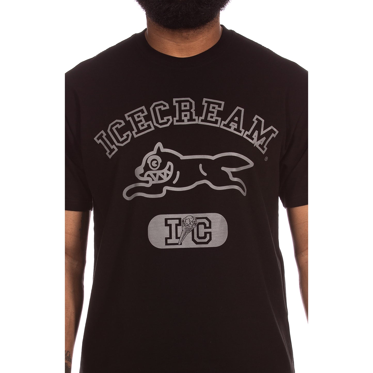 Icecream Billionaire Boys Club Archie SS Tee