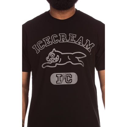Icecream Billionaire Boys Club Archie SS Tee