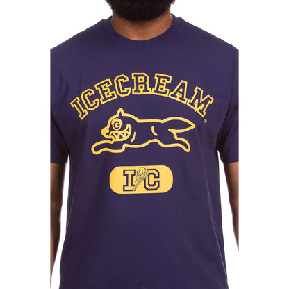 Icecream Billionaire Boys Club Archie SS Tee