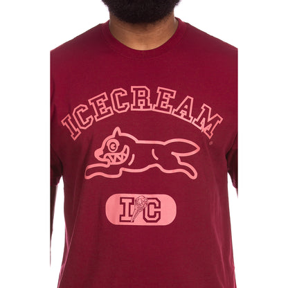 Icecream Billionaire Boys Club Archie SS Tee