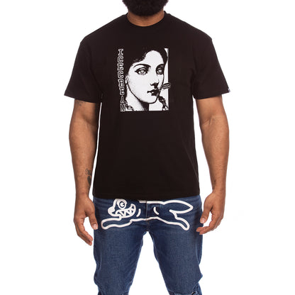 Icecream Billionaire Boys Club Skateboards SS Tee