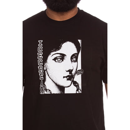 Icecream Billionaire Boys Club Skateboards SS Tee