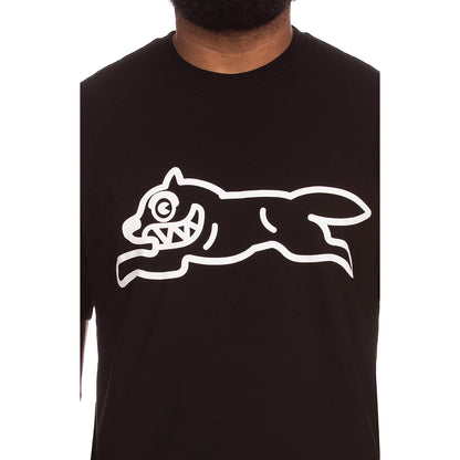 Icecream Billionaire Boys Club Run Em SS Tee