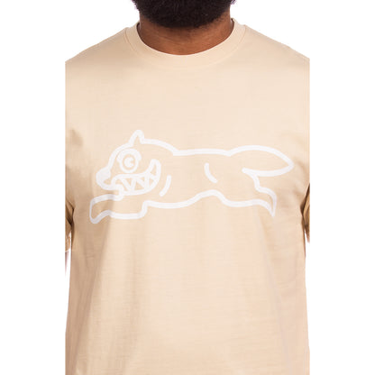 Icecream Billionaire Boys Club Run Em SS Tee