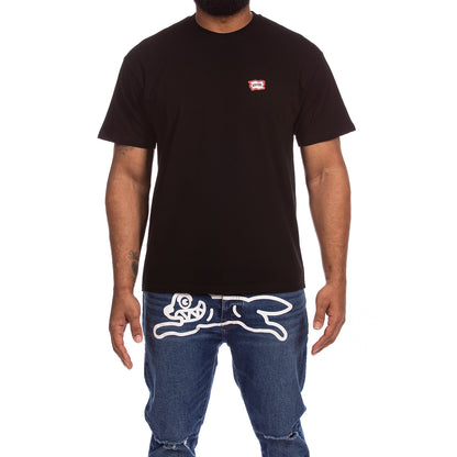 Icecream Billionaire Boys Club Shiner SS Tee