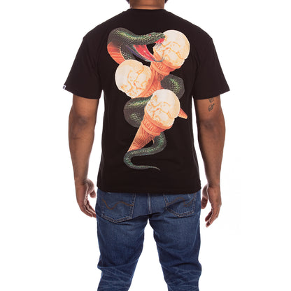 Icecream Billionaire Boys Club Shiner SS Tee