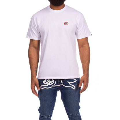 Icecream Billionaire Boys Club Shiner SS Tee