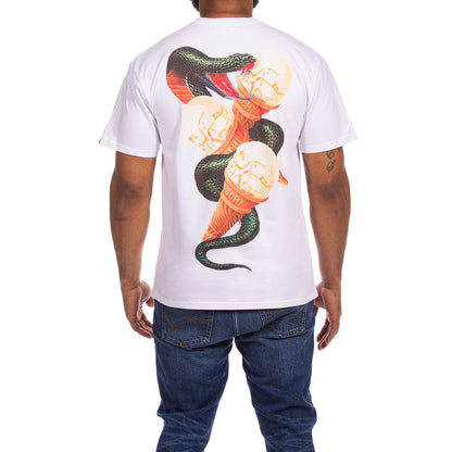 Icecream Billionaire Boys Club Shiner SS Tee