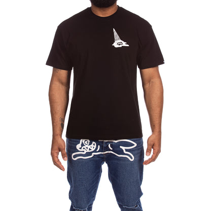 Icecream Billionaire Boys Club Daytona SS Tee
