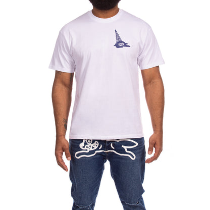 Icecream Billionaire Boys Club Daytona SS Tee