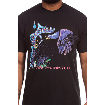 Icecream Billionaire Boys Club Powers SS Tee