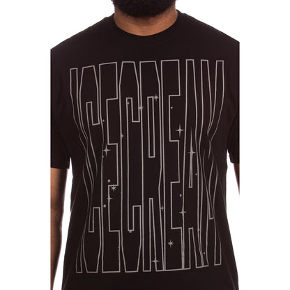 Icecream Billionaire Boys Club City SS Tee