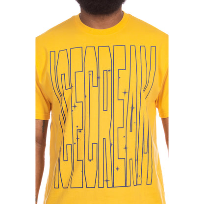 Icecream Billionaire Boys Club City SS Tee