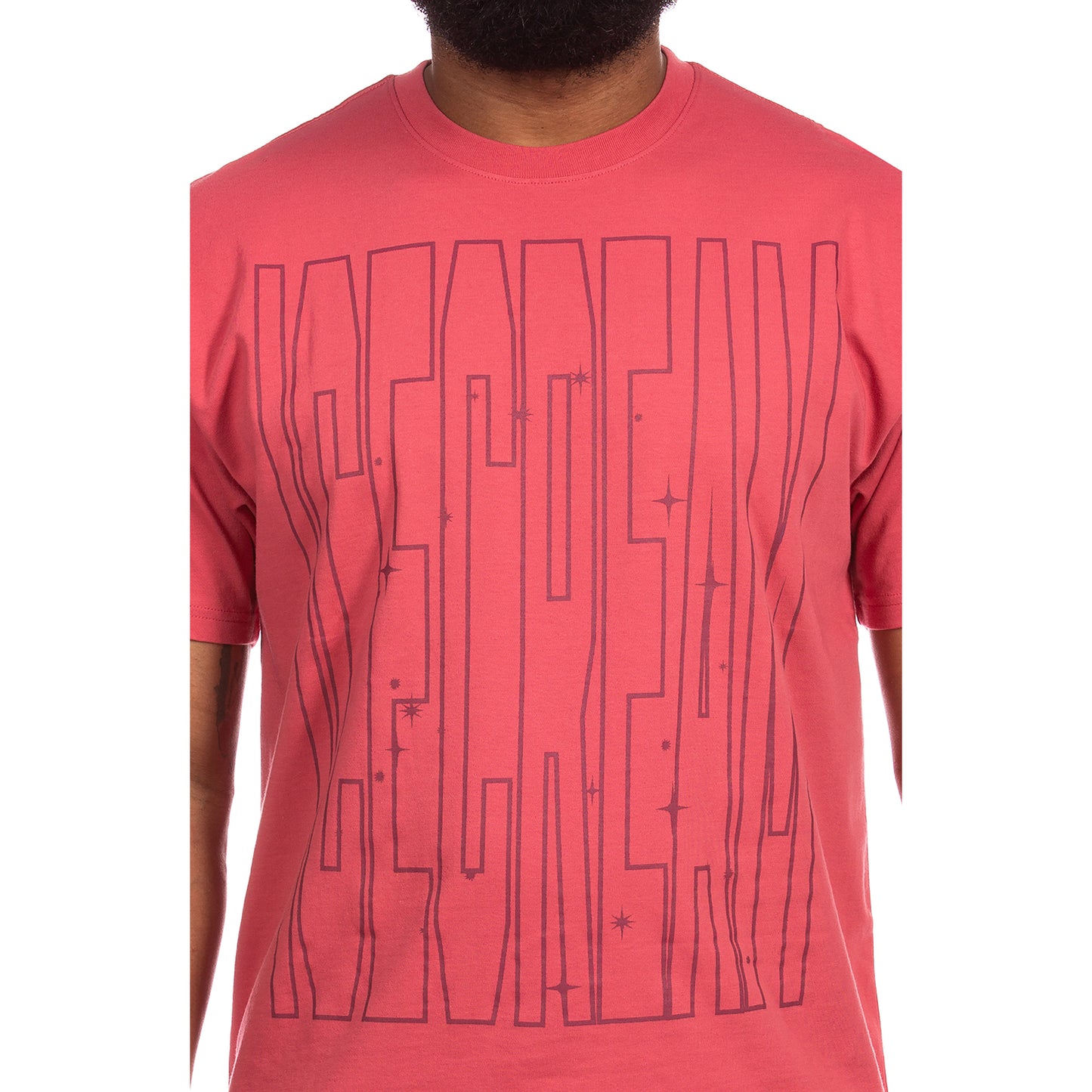 Icecream Billionaire Boys Club City SS Tee