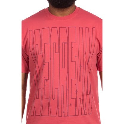 Icecream Billionaire Boys Club City SS Tee