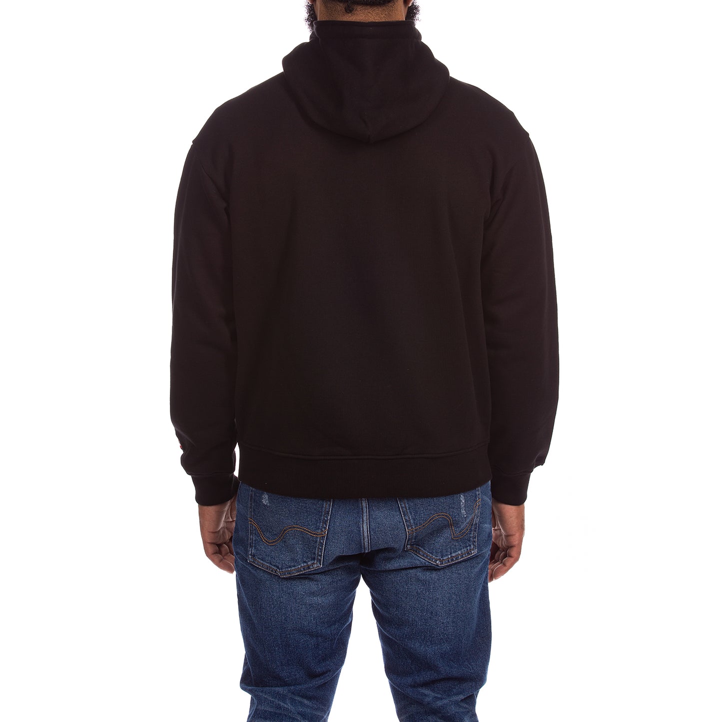 Icecream Billionaire Boys Club Boost Hoodie SS Tee
