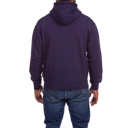 Icecream Billionaire Boys Club Boost Hoodie SS Tee