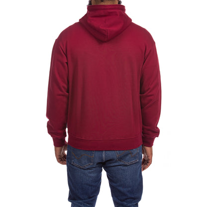 Icecream Billionaire Boys Club Boost Hoodie SS Tee