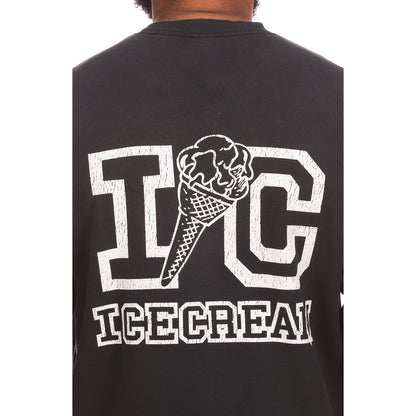 Icecream Billionaire Boys Club Downforce Fleece Sweatshirt