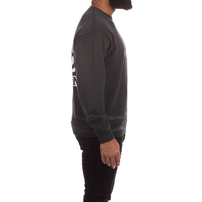 Icecream Billionaire Boys Club Downforce Fleece Sweatshirt