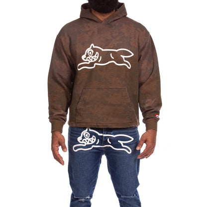 Icecream Billionaire Boys Club Victory Hoodie
