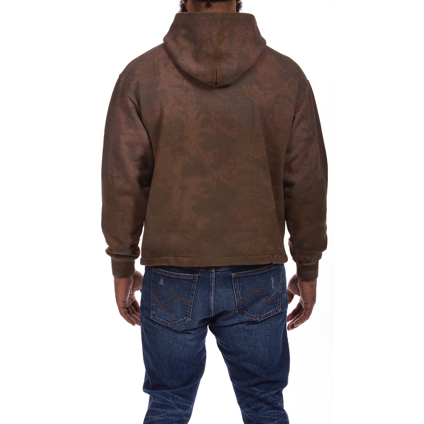 Icecream Billionaire Boys Club Victory Hoodie