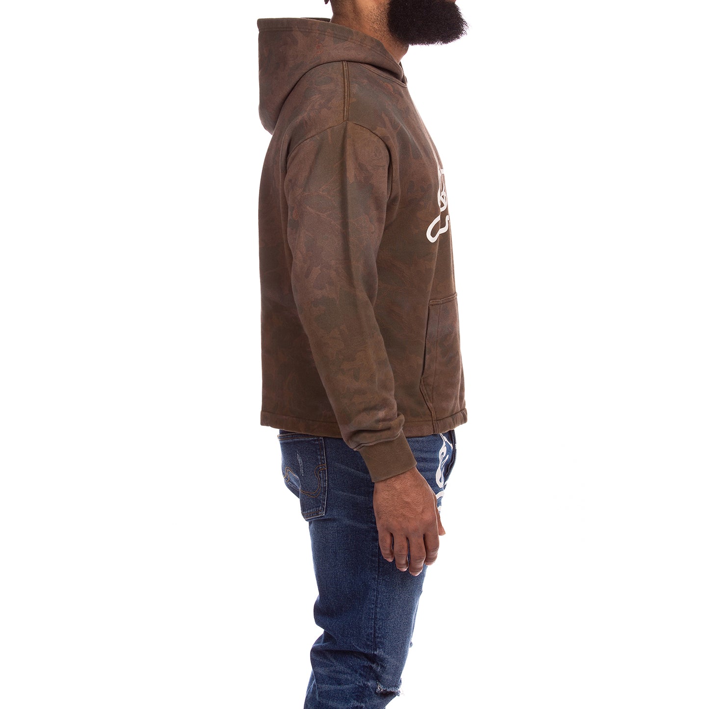 Icecream Billionaire Boys Club Victory Hoodie