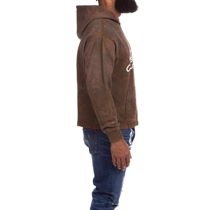 Icecream Billionaire Boys Club Victory Hoodie