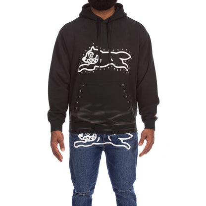 Icecream Billionaire Boys Club Staple Hoodie