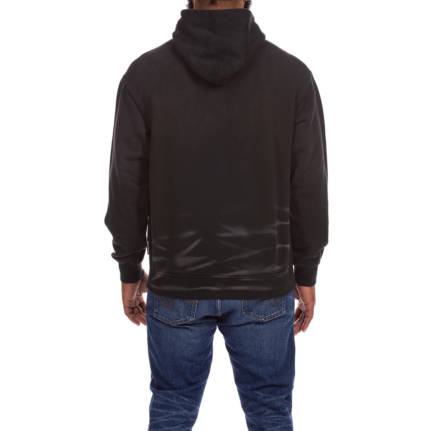 Icecream Billionaire Boys Club Staple Hoodie