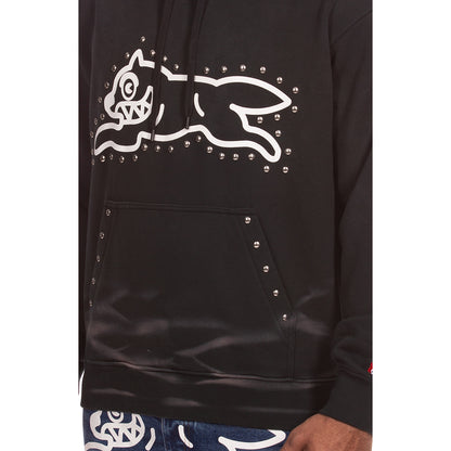 Icecream Billionaire Boys Club Staple Hoodie