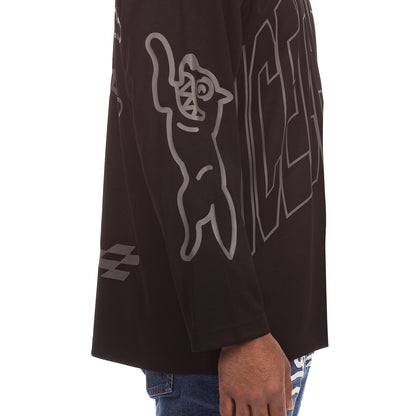 Icecream Billionaire Boys Club Returner LS Knit
