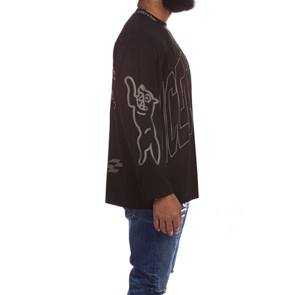 Icecream Billionaire Boys Club Returner LS Knit