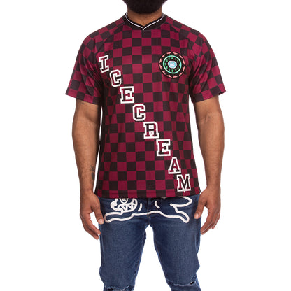 Icecream Billionaire Boys Club Colt SS Knit