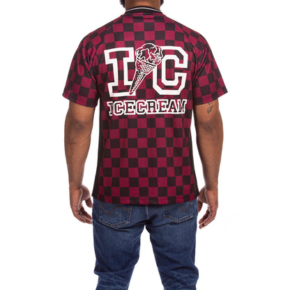 Icecream Billionaire Boys Club Colt SS Knit