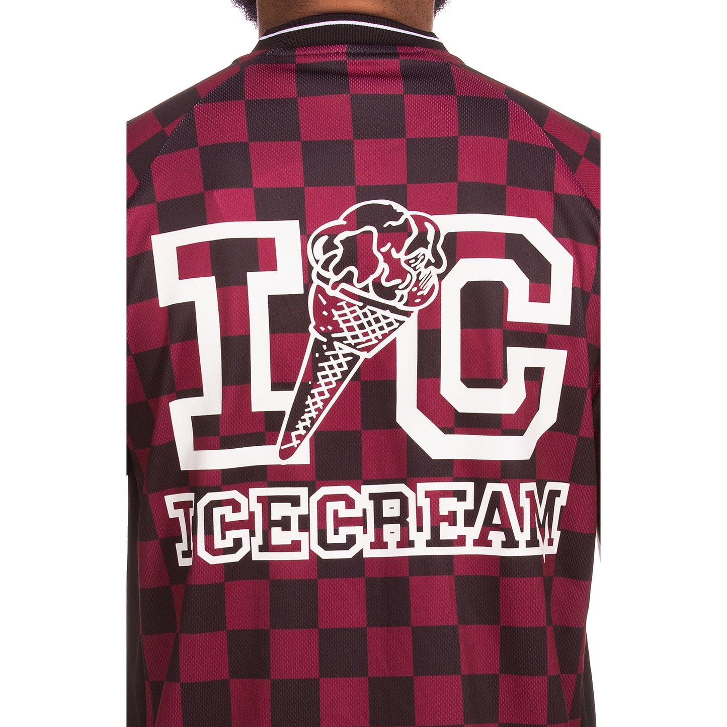 Icecream Billionaire Boys Club Colt SS Knit